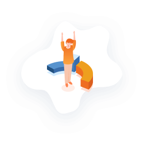 <strong>bsport必一(必中)官网</strong>活动执行流程